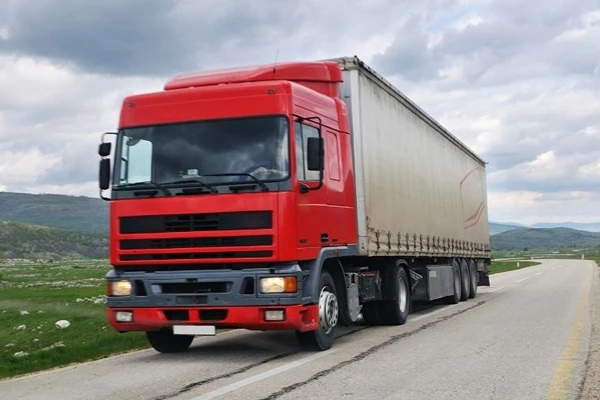 Ankara Denizli, Ambar