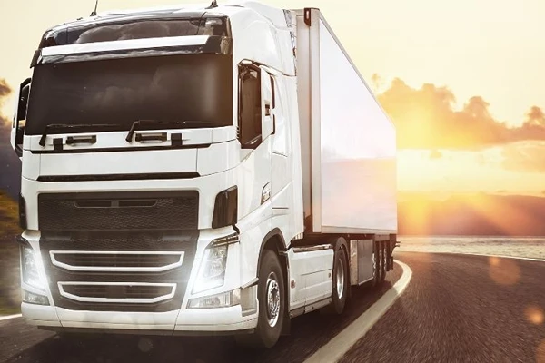 Ankara Denizli, Ofis Taşımacılığı