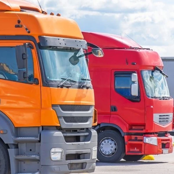 Ankara Denizli Nakliye Ambarı